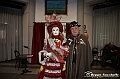 VBS_2585 - Investitura Maschere Carnevale di Nichelino 2024